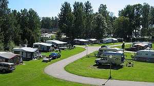 The campground. Click for a bigger image